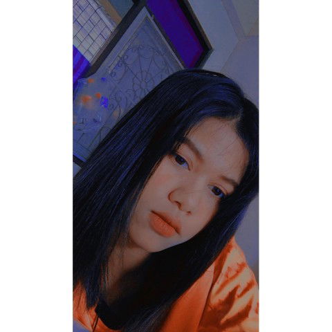 รัตน า. profile icon