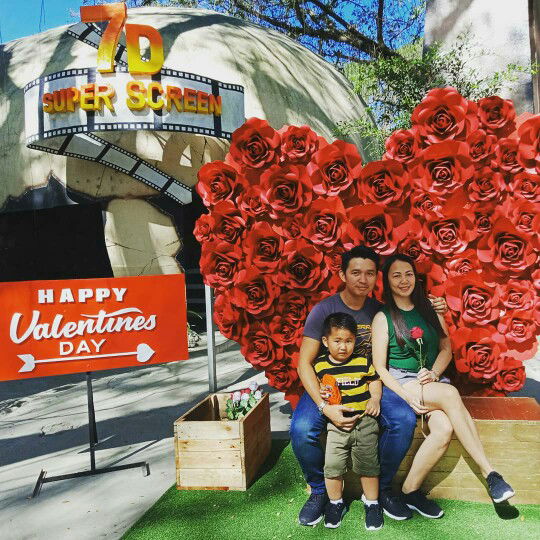 Lea David profile icon