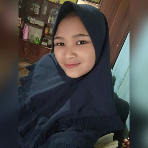Yayang Winda profile icon
