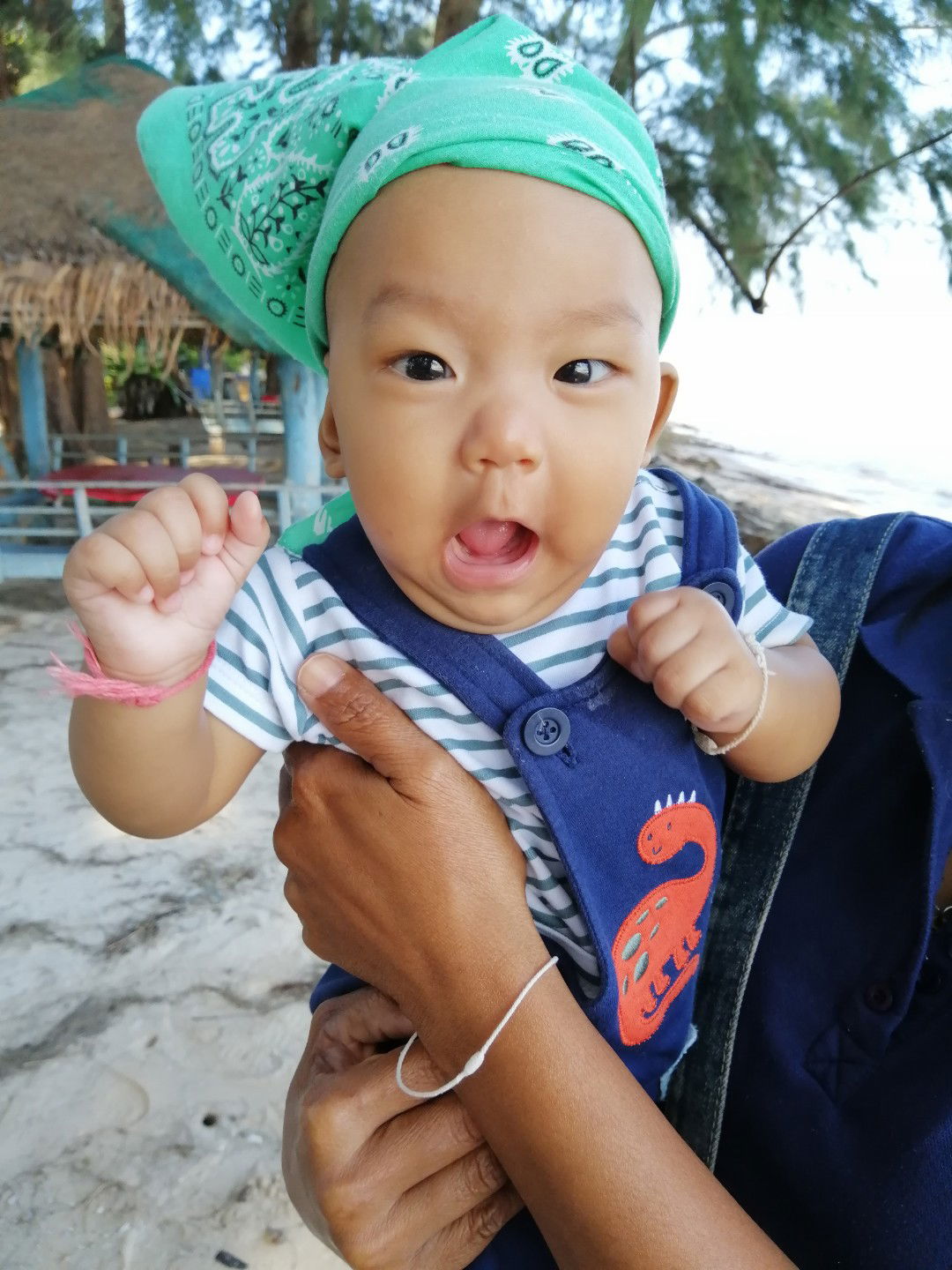 วิภารัตน์ ทองสุข profile icon