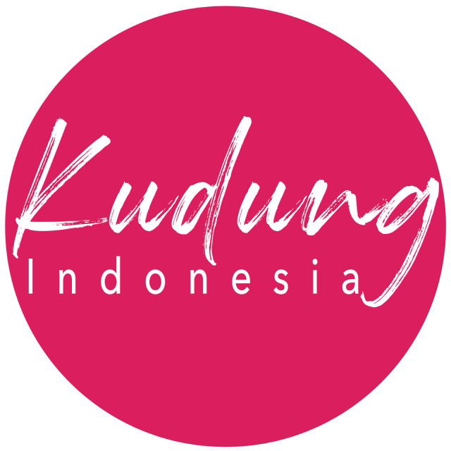 saida falak profile icon