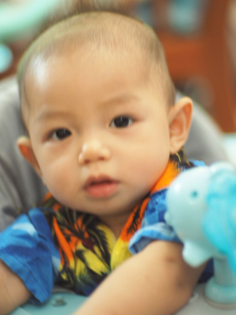 Amornthip Thongubol profile icon