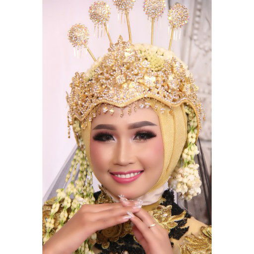 aulia rh1 profile icon