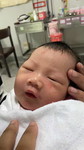 กัญญ์วรา ลิ้มเจริญ. profile icon