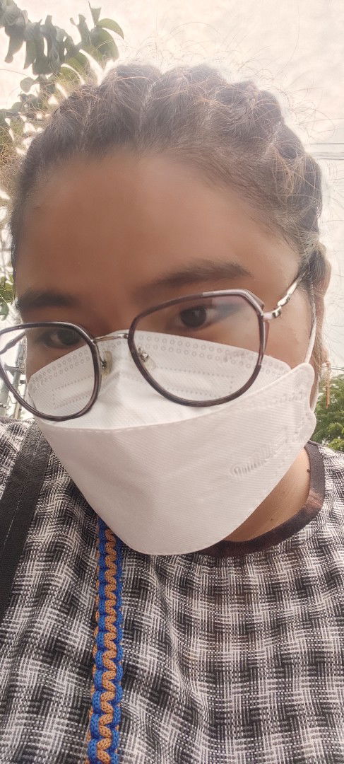 Sri Bintang Sinaga profile icon