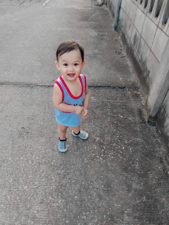 นอแนน อินดี๊ profile icon