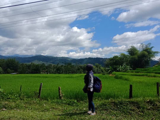 NurAleeya profile icon