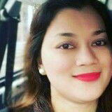 Gena Santiago profile icon