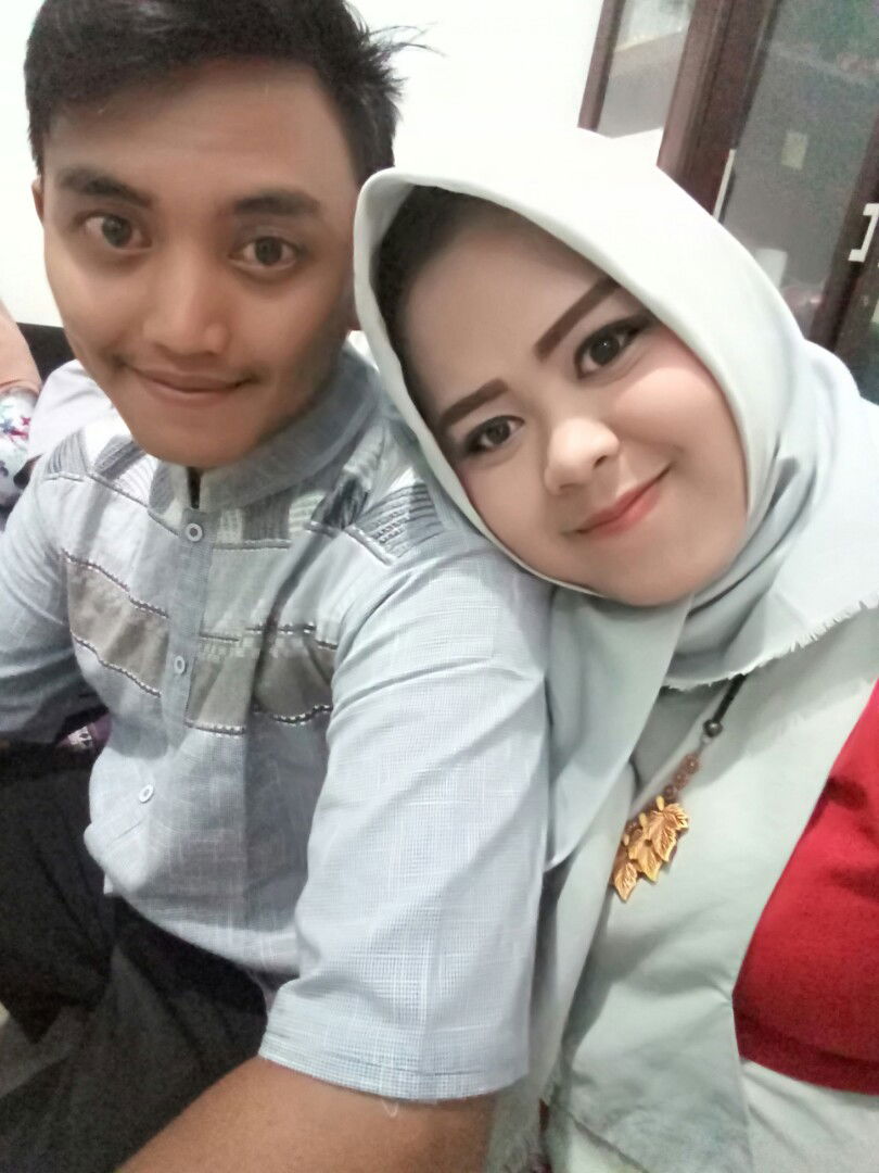 Ekak Safitri profile icon