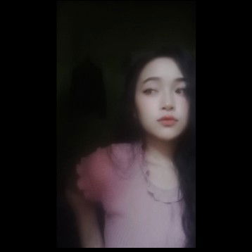 Nurmalasari profile icon