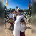 กัญญาธร ใหญ่คุณ profile icon