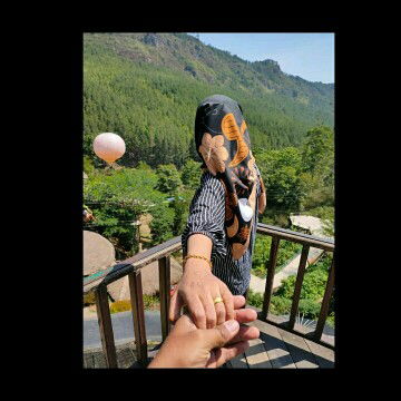 Lilis Idayy profile icon