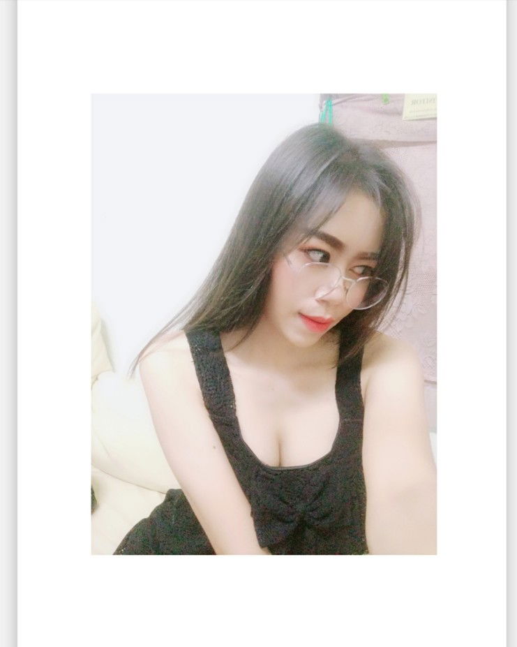 paerwva profile icon