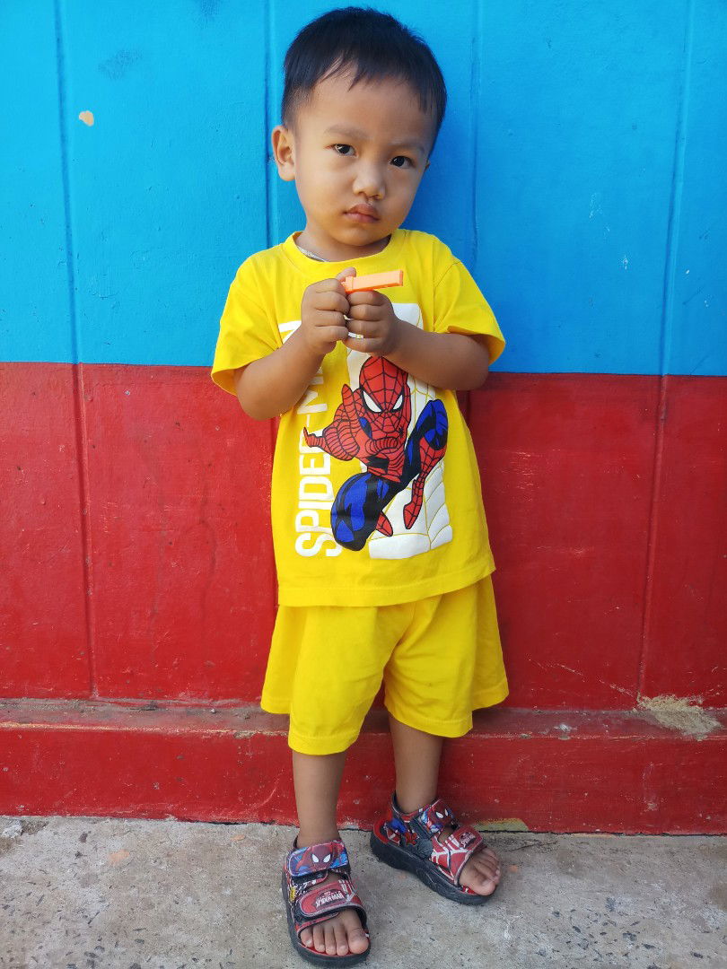 Jitsupa profile icon