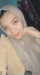 Amelia aljufri profile icon