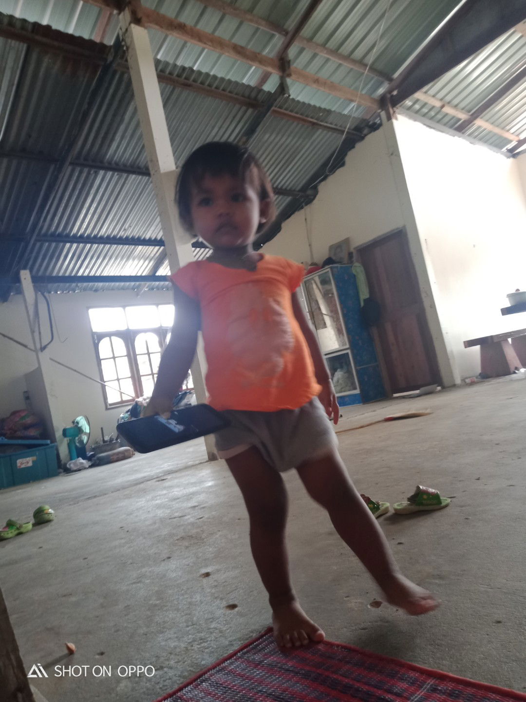 กฤษณา ศรีวงศ์ profile icon