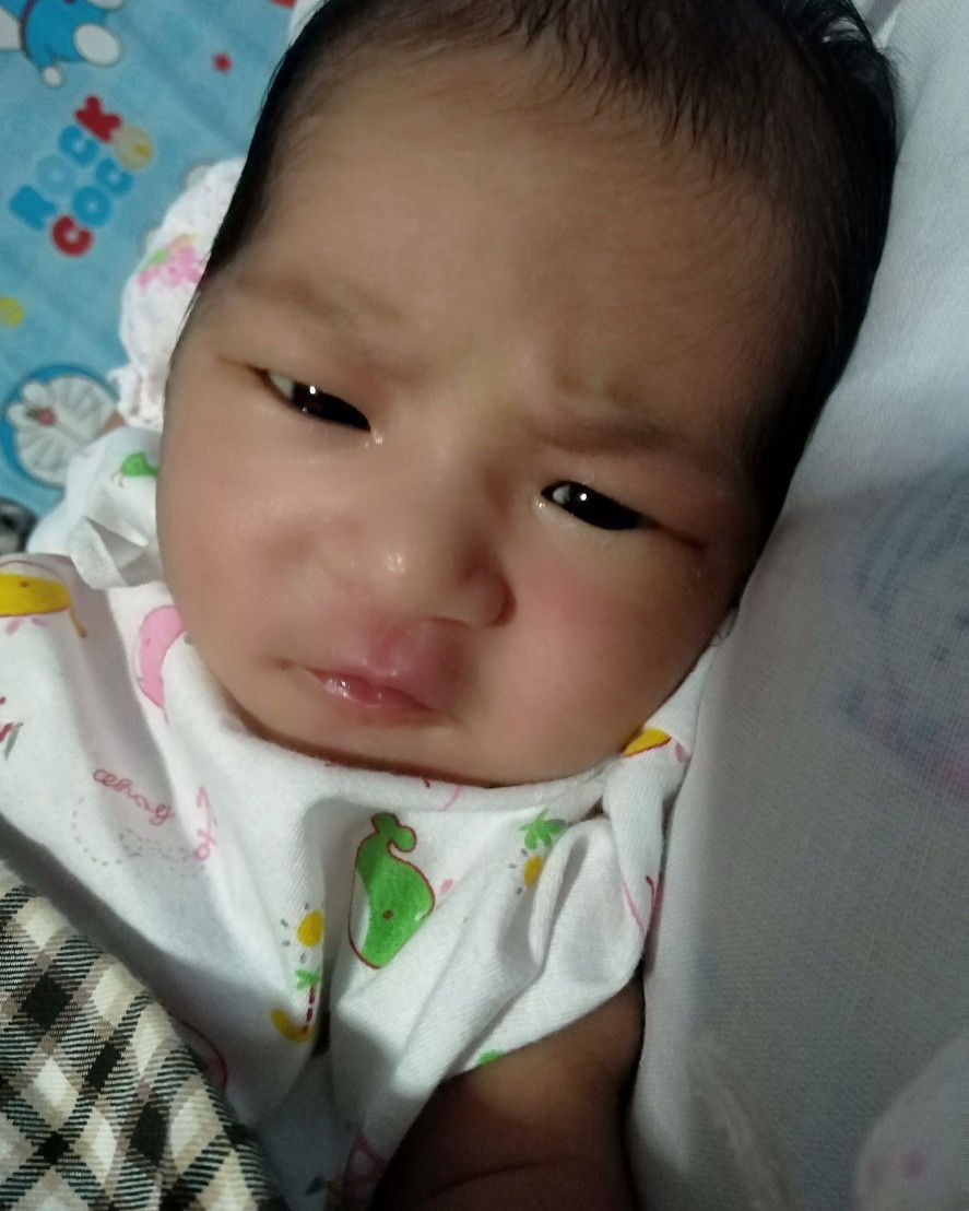 Peterpan profile icon