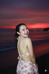กระเป๋าเป้ profile icon