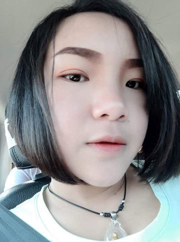 Thamonwan profile icon