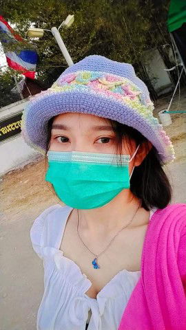 ณัฐนัน ท์ profile icon