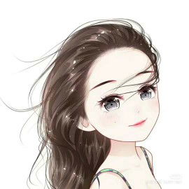 nona kha profile icon