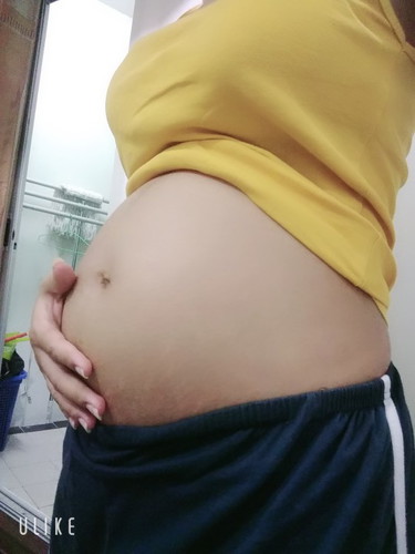 23 week