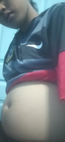 ขอดุรุป