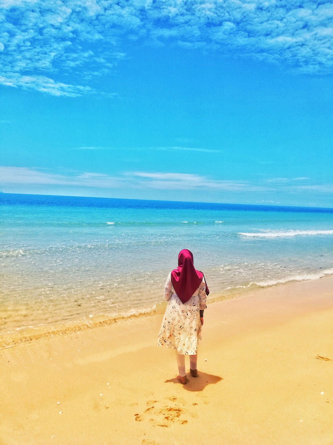 noorshafikah hamid profile icon