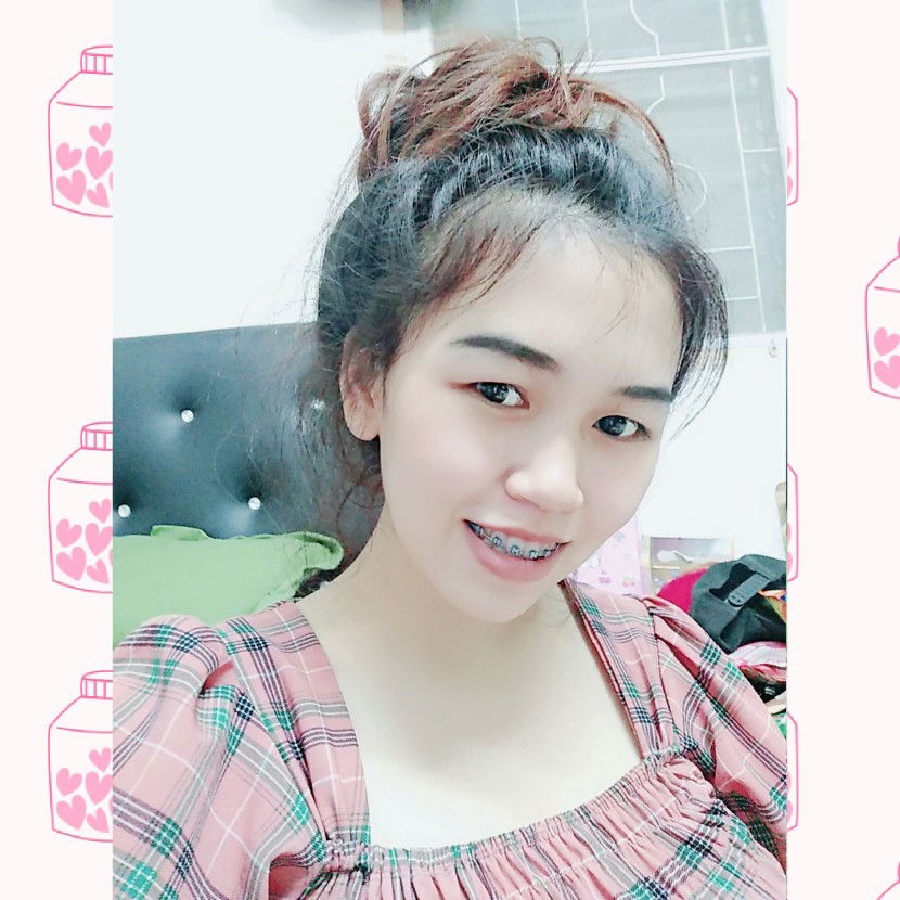 Maneerat Boonprasert profile icon