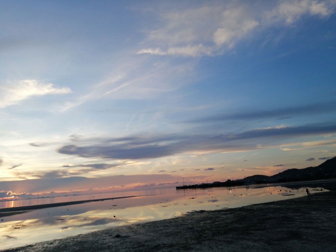 Chudayu profile icon