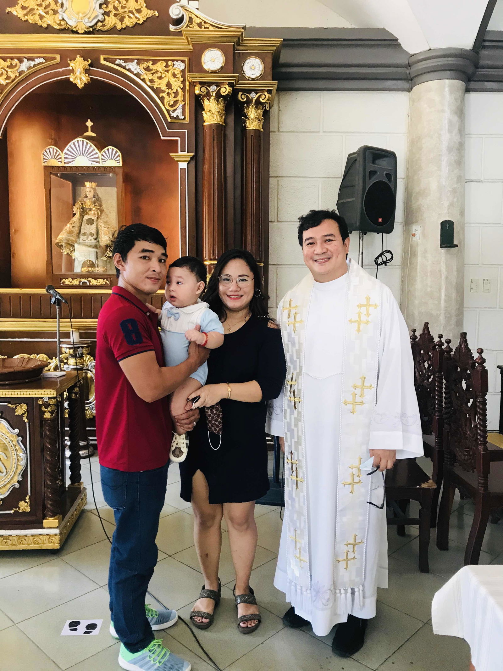 Asoñam Māo Gōngzhǔ profile icon