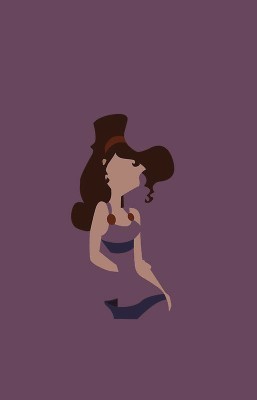 Konticha Yayee profile icon