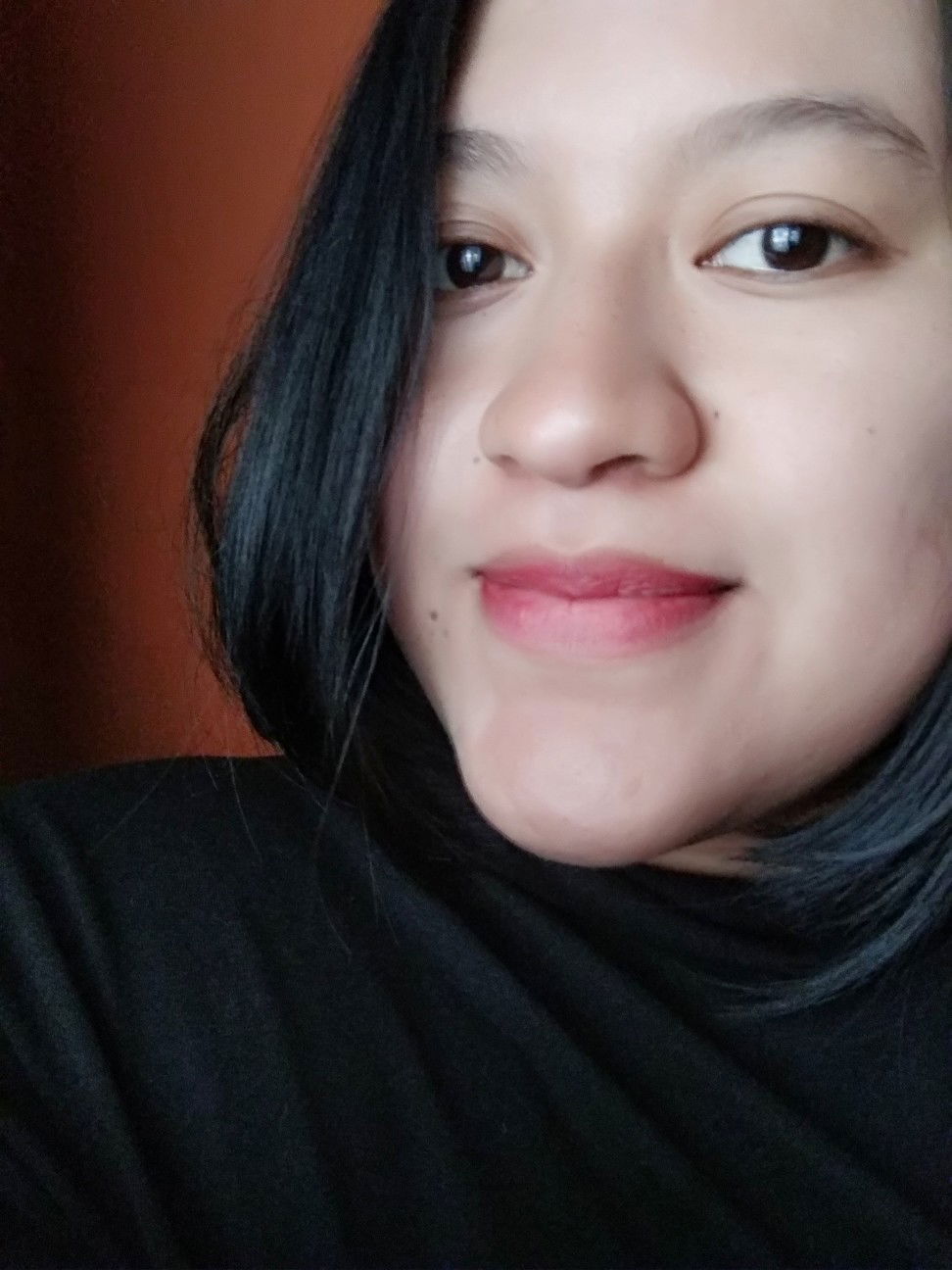 Vitrii Maulana profile icon