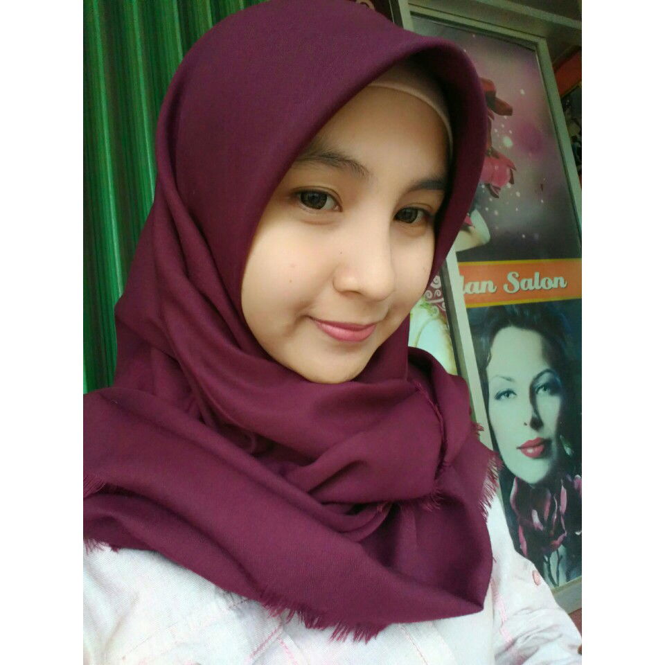 Tiara Kirana Dewi profile icon