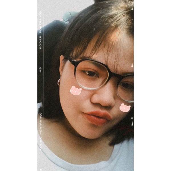 Kamontip profile icon