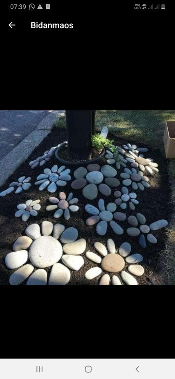 Waryanti profile icon