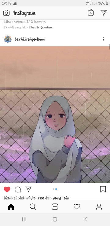 Elin Mok profile icon