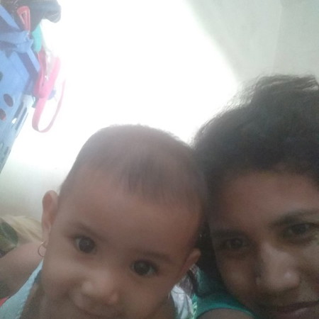 baby ku