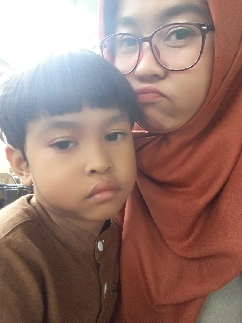 inggar purnaningsuryo profile icon