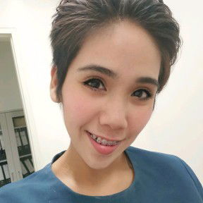 Tiparat Yuphaphin profile icon