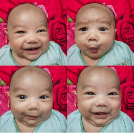 hallo semua