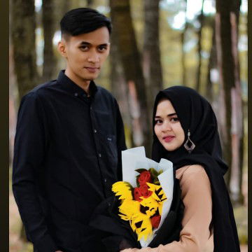 aprianti profile icon