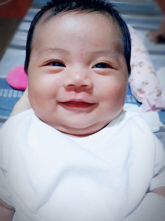 Charlotte Bagasala profile icon