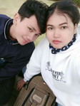 ณัฐกาญจน์ แซวประโคน profile icon