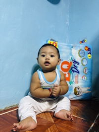 Clairexx profile icon