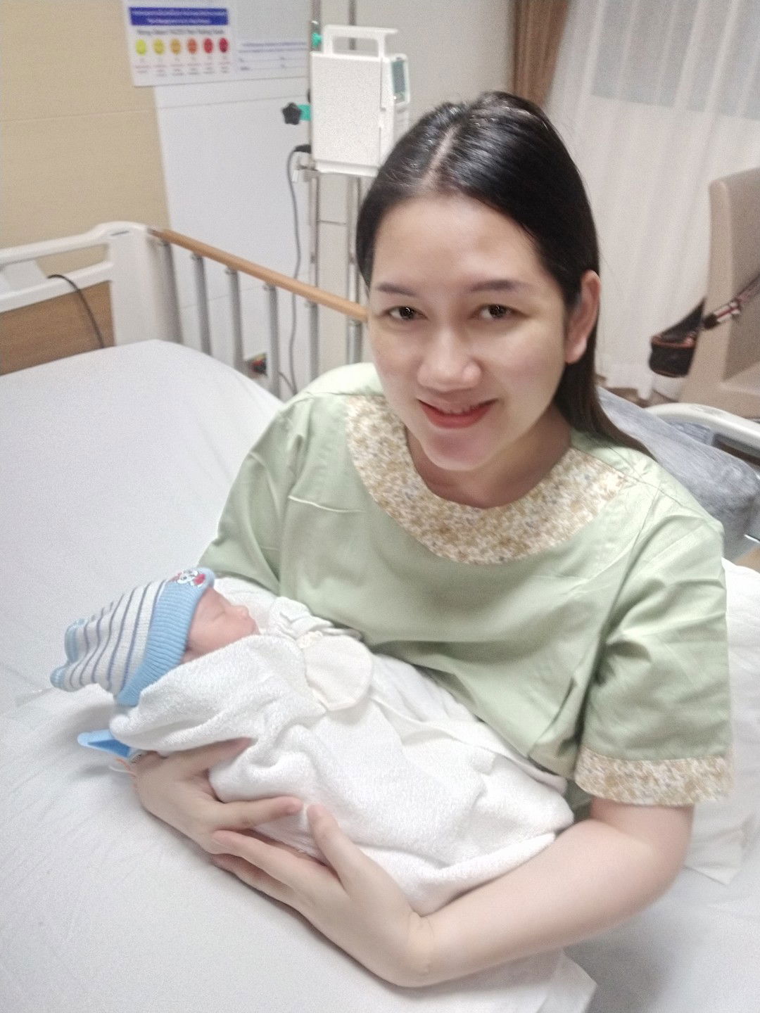 Worrawat Massote profile icon