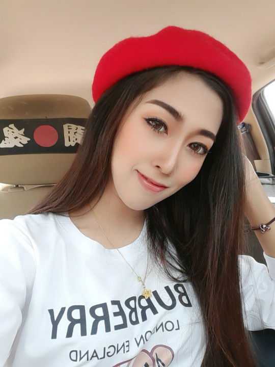 Aulwa Nighttygirl profile icon