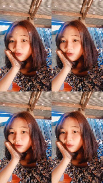 วิชญาดา จันทคุณ profile icon