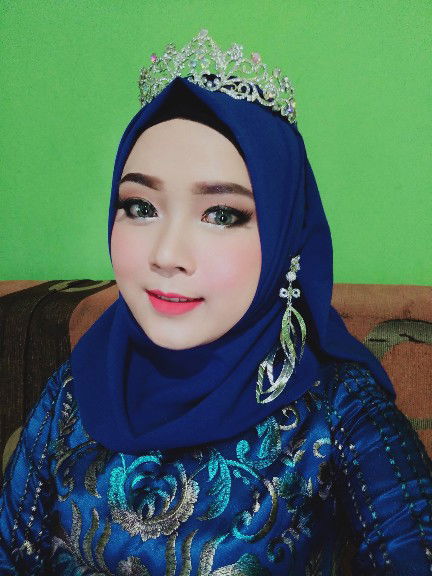 Laras Ujek profile icon