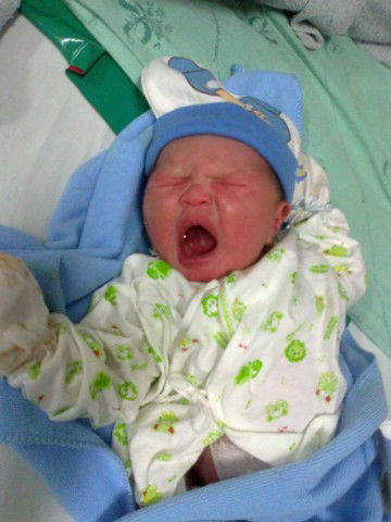 Suwan Neeya profile icon